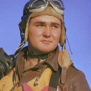 Meet your Posher, Lucas